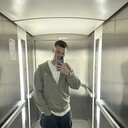 ���������� ����-���������, ���� ������� Ҹ��, 30 ���, ������������ ��� ������, ���������