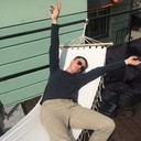 ���������� �������, ���� ������� ������, 40 ���, ������������ ��� ������