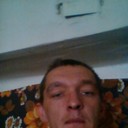  ,   Bravo, 33 ,   , 