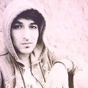 ���������� ������, ���� ������� ����, 32 ����, ������������ ��� ������, ����� � ���������, c�������� ���������, ���������