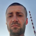 ���������� ������, ���� ������� Ivan, 41 ���, ������������ ��� ������, c�������� ���������