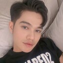 ���������� ������, ���� ������� SupperMann, 28 ���, ������������ ��� ������, ����� � ���������