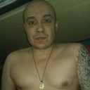 ���������� ������-��-����, ���� ������� �������, 47 ���, ������������ ��� ������, ����� � ���������, c�������� ���������