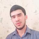  -,   , 26 ,   ,   