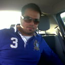  ,   Nohoor, 37 ,     , c , 