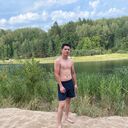  ,   Dmitry, 23 ,   ,   , c , 