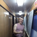 ���������� ��������������, ���� ������� ����, 32 ����, ������������ ��� ����� � ���������, c�������� ���������