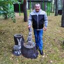  ,   , 57 ,   ,   