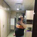  ,   , 39 ,   ,   , c , 