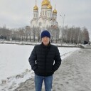 ���������� ��������, ���� ������� ��������, 47 ���, ������������ ��� ������, ����� � ���������, c�������� ���������, ���������