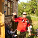  ,   , 55 ,   ,   , c 