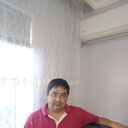  ,   Amangelbi, 48 ,  
