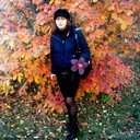  ,   LOVE, 34 ,     , c , 