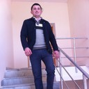  ,   Mr bobur, 31 ,   ,   , c 