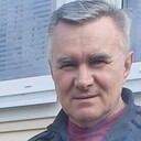 ���������� ������, ���� ������� ������, 62 ����, ������������ ��� ������, ����� � ���������