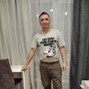  ,   , 36 ,     , c 