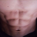 ���������� ������-��-����, ���� ������� SaxMashine, 34 ����, ������������ ��� ������