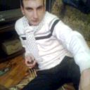  ,   , 37 ,   ,   , c 