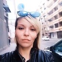  ,   Kate, 32 ,   ,   