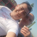 ���������� ����, ���� ������� �������, 38 ���, ������������ ��� ���������