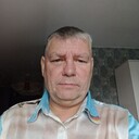 ,   , 53 ,   c 