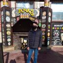  ,   , 38 ,   ,   , c , 