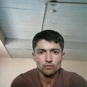  ,   Ilxombek, 41 ,     , c 