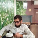  ,   Sabir, 26 ,   , 
