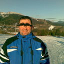 ���������� �������, ���� ������� ��������, 64 ����, ������������ 