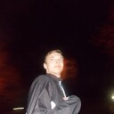  ,   Vlad, 24 ,   ,   
