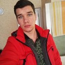 ���������� ����������, ���� ������� ������, 26 ���, ������������ ��� ������, ����� � ���������, c�������� ���������, ���������