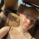  ,   , 30 ,   c 