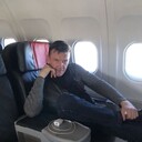  ,   , 46 ,     , c 