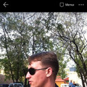 ���������� ������, ���� ������� �����, 44 ����, ������������ ��� ������