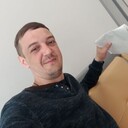 ,   , 32 ,   ,   , c , 