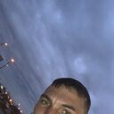 ���������� �����, ���� ������� ������, 36 ���, ������������ ��� ������, ����� � ���������, c�������� ���������, ���������