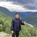 ���������� ������, ���� ������� ����, 39 ���, ������������ ��� ������, ����� � ���������, c�������� ���������, ���������