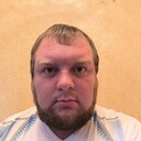 ���������� ������-��-����, ���� ������� ��������, 34 ����, ������������ ��� ������, ����� � ���������, c�������� ���������, ���������