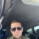 ���������� ������, ���� ������� ����, 32 ����, ������������ ��� ������, ����� � ���������