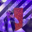 ���������� ���������� �����, ���� ����� ����, 22 ����, ������������ ��� ������, ����� � ���������