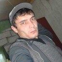 ���������� ���������, ���� ������� ����, 31 ���, ������������ ��� ������, ����� � ���������, c�������� ���������