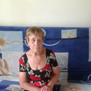  ,   , 76 ,   c 
