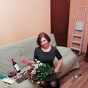 ���������� ������, ���� ������� ��������, 59 ���, ������������ ��� c�������� ���������