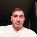  ,   , 55 ,   ,   