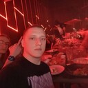  ,   , 21 ,   ,   , 