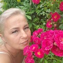  ,    , 48 ,     , c 