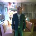 ���������� ������, ���� ������� ���������, 47 ���, ������������ ��� ������, ����� � ���������