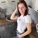  ,   , 29 ,   ,   , c 