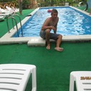 ���������� �������, ���� ������� �����, 34 ����, ������������ ��� ������, ����� � ���������, c�������� ���������