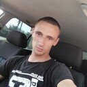  ,   , 27 ,   ,   , c 